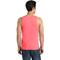 Port & Company® Men's Beach Wash® Garment-Dyed Tank